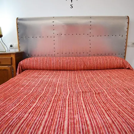 Hotel Mirablau *