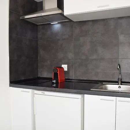 Hotel Mirablau Aguadulce (Almeria)
