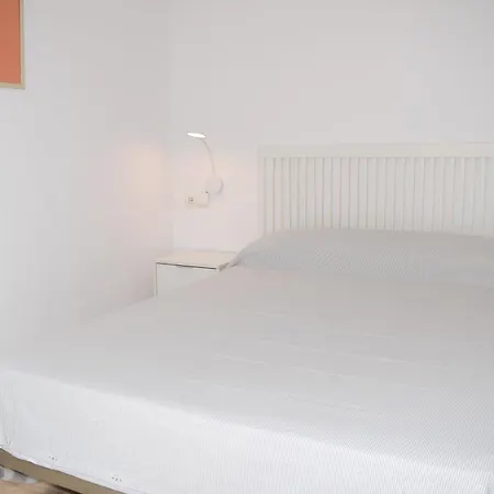 Y Mirablau Hotel *