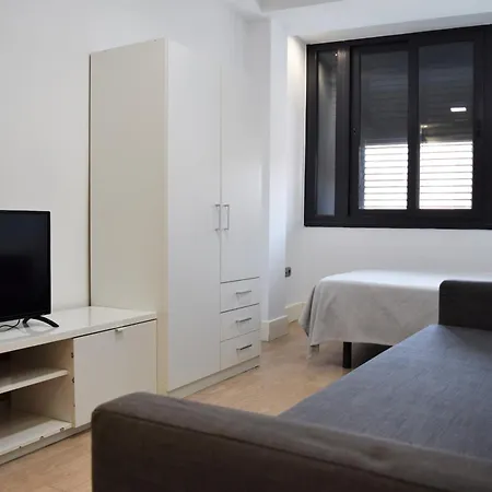 Y Mirablau Hotel *