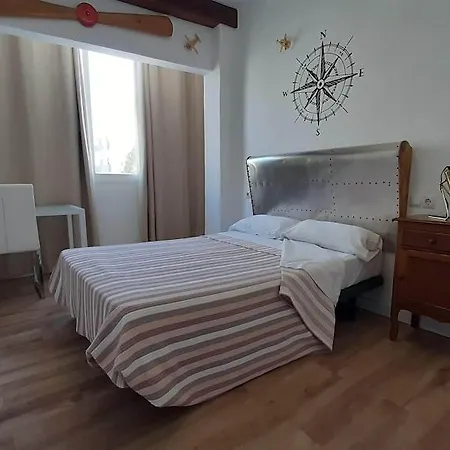 Hotel Mirablau