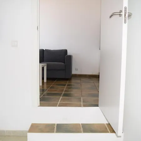 Mirablau Hotel Aguadulce (Almeria)