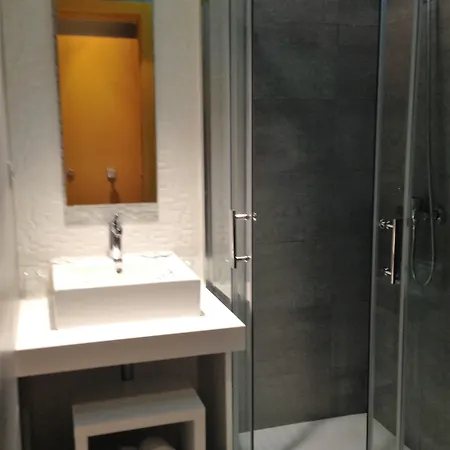 Hotel Mirablau Aguadulce (Almeria)