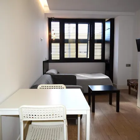 Mirablau Hotel Aguadulce (Almeria)