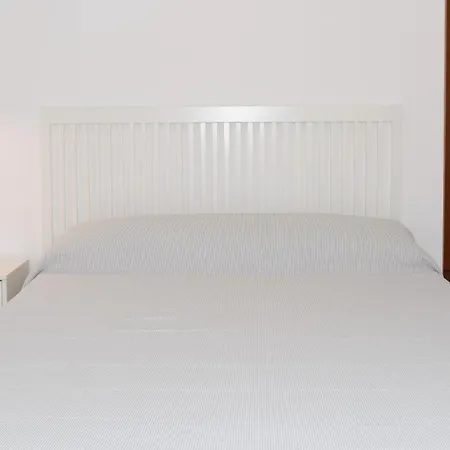 Mirablau Hotel Aguadulce (Almeria)