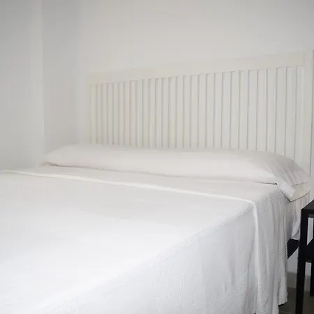 Hotel Mirablau *