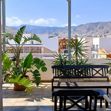 Mirablau Hotel *