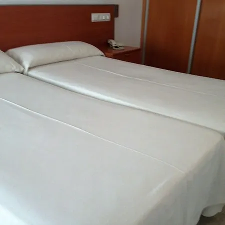 Hotel Mirablau