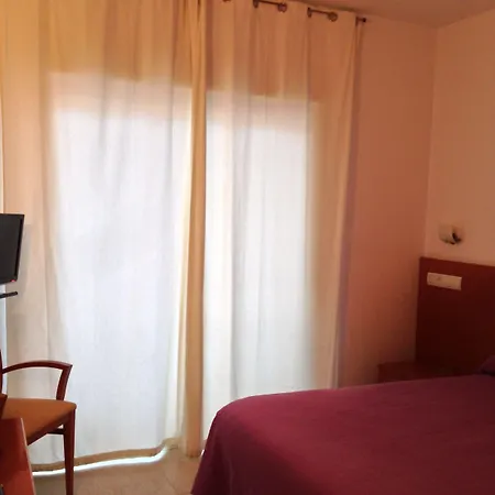 Mirablau اغوادولس